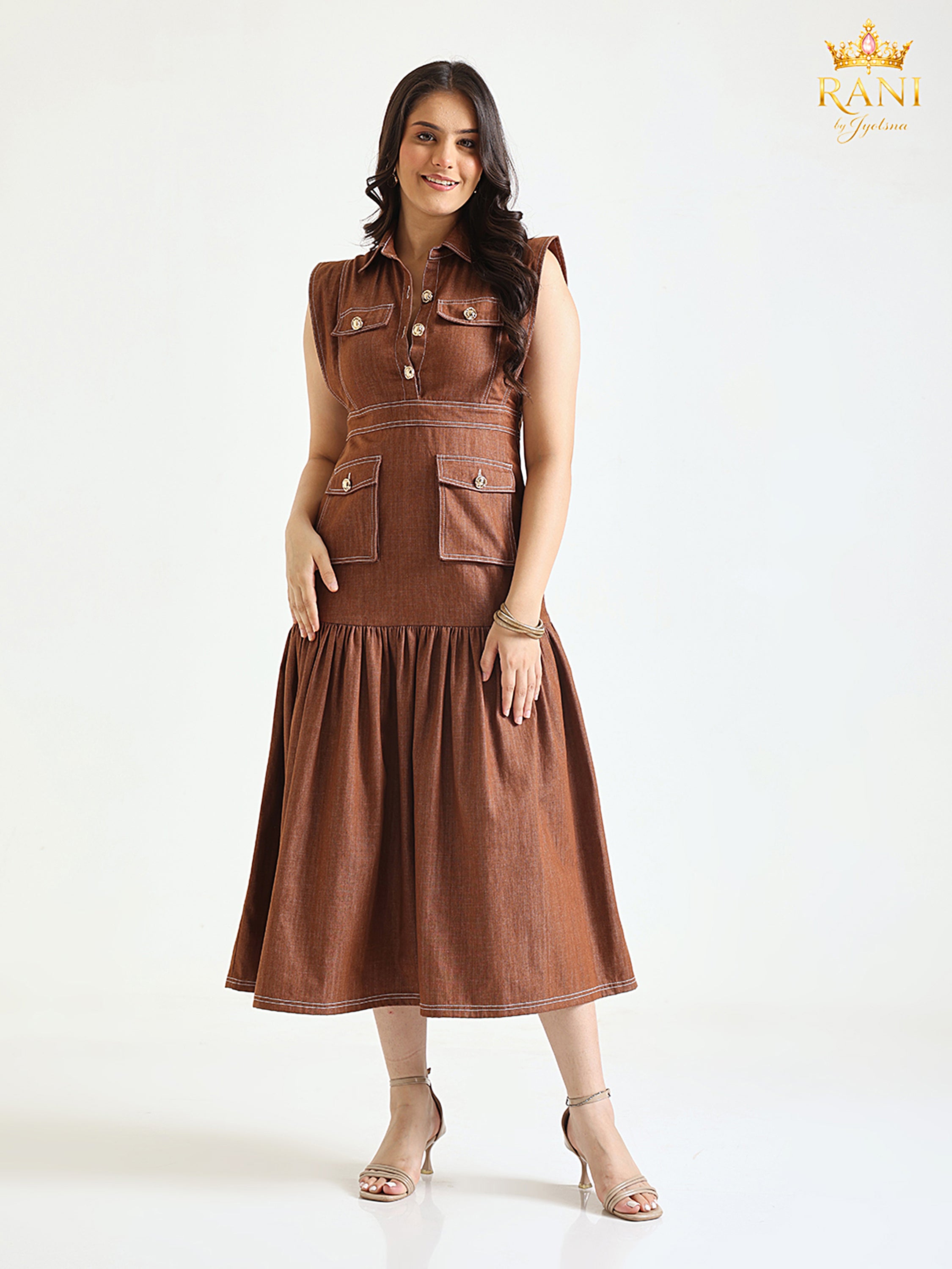 Rani classic