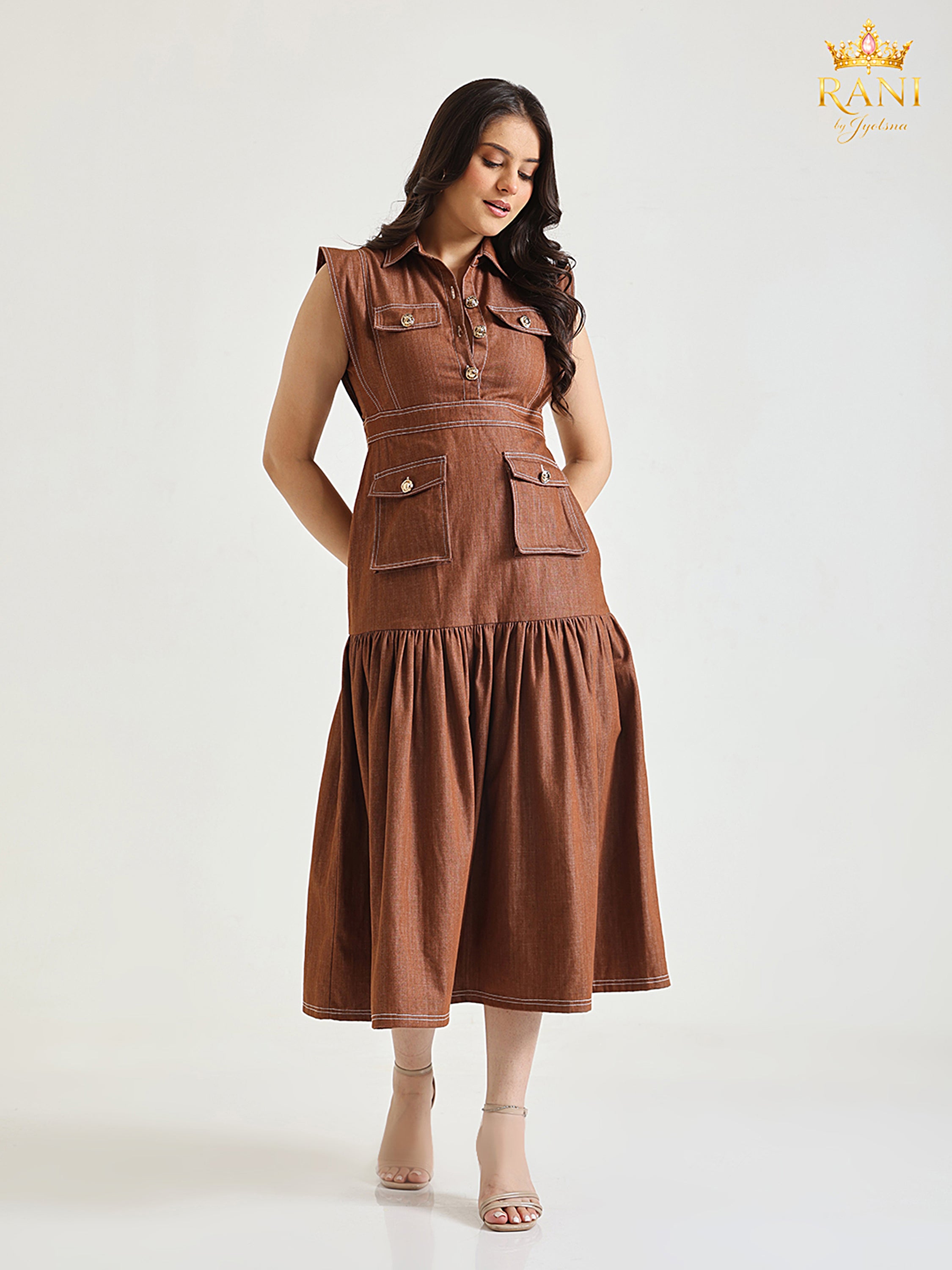 Rani classic