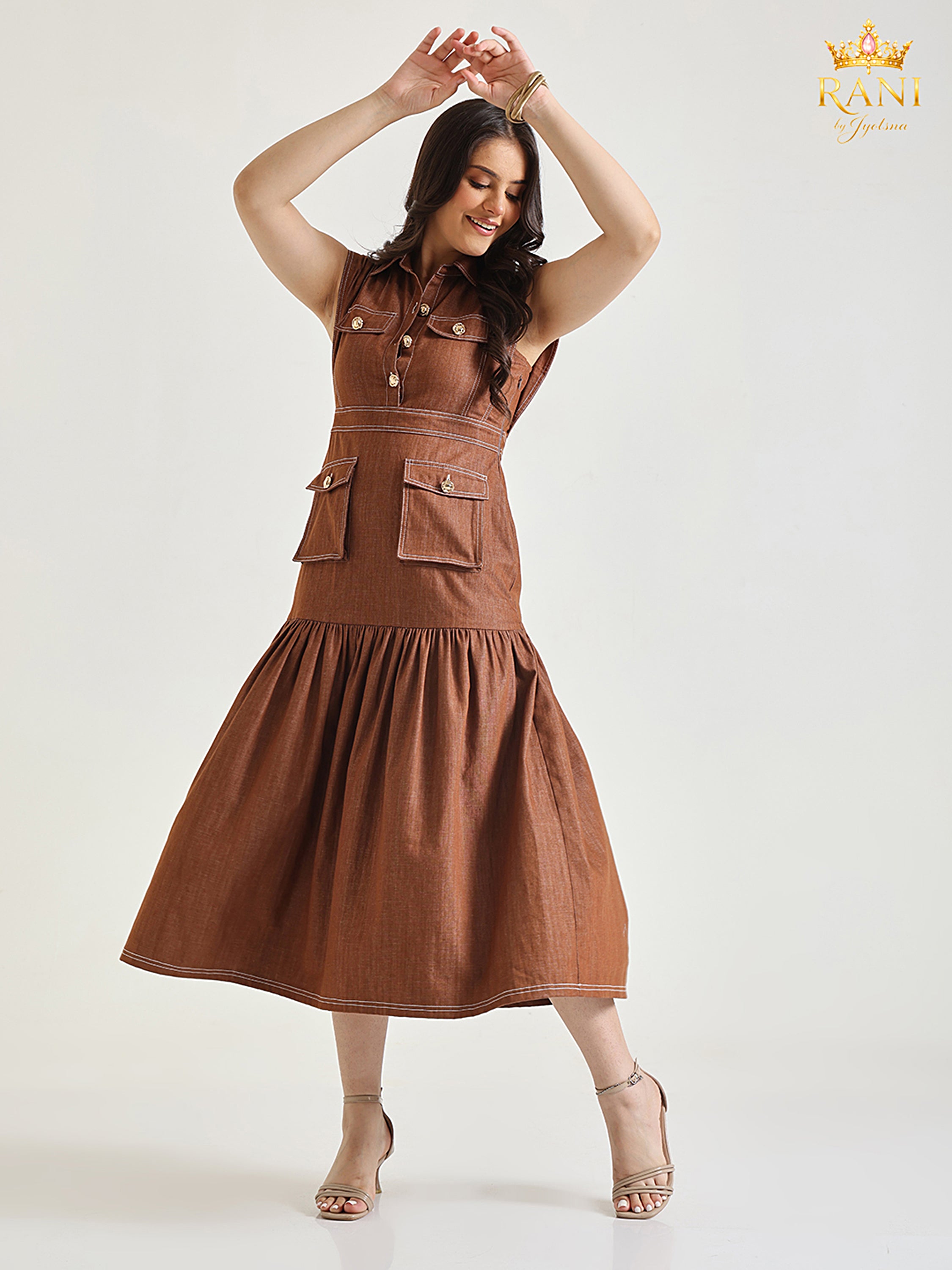Rani classic