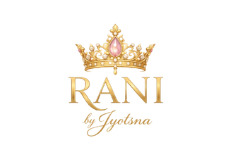 Rani By Jyotsna